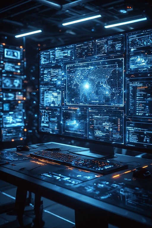 How to Launch a Professional Website on a Budget in Just 2 Weeks!!!! In Chicago